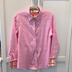 Shirt cotton